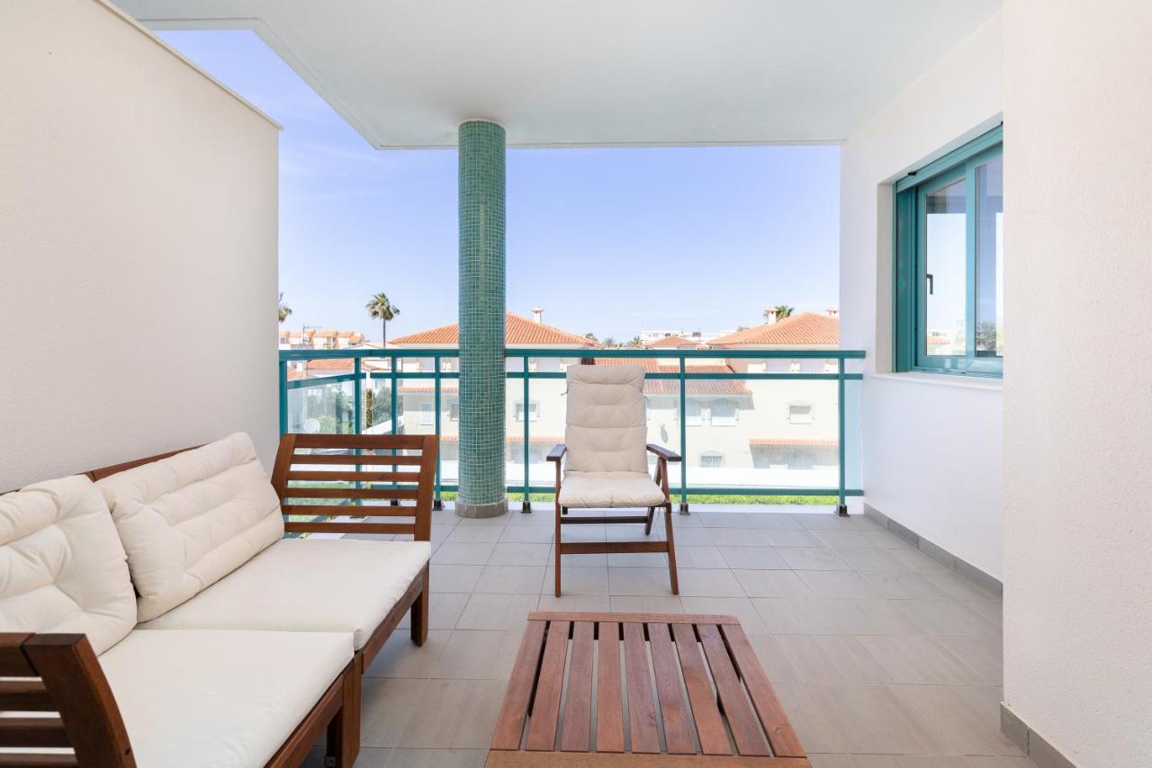 Pont Sec Apartments Dénia Extérieur photo